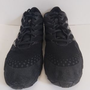 Inov F-lite 230 Sneakers mens sz 10.5